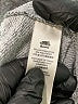 Roots Kids Gray Sweatpants Size 7 - photo 4