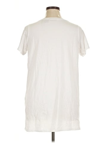 Tahari Short Sleeve T-Shirt (view 2)