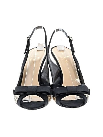 Kate Spade New York Sandals (view 2)