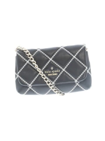 Kate Spade New York Crossbody Bag (view 1)