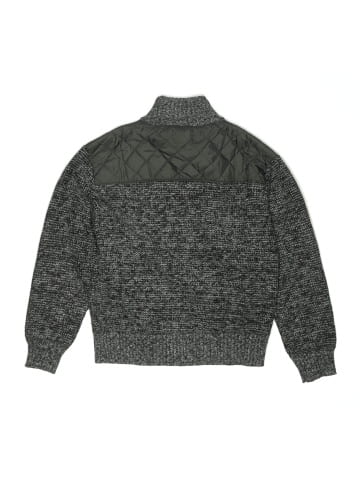Gioberti Cardigan (view 2)