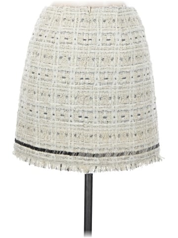 Cinq à Sept Casual Skirt (view 2)