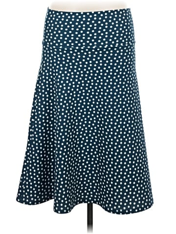 Lularoe Casual Skirt (view 1)