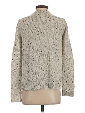 Club Monaco Pullover Sweater (view 2)
