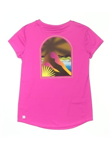 all in motion Active T-Shirt (view 2)