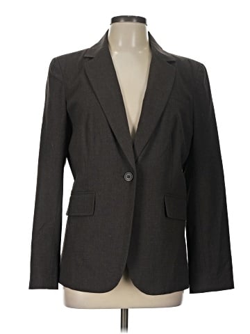 Worthington Blazer (view 1)