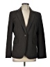 Worthington Gray Blazer Size 12 - photo 1
