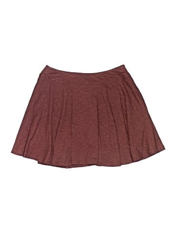 Toad & Co Skort (view 1)