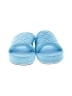 Shiraleah Blue Sandals Size 10 - photo 2