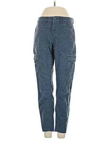 PrAna Cargo Pants (view 1)