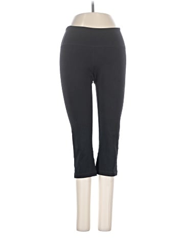 Z by Zella Active Pants (view 1)