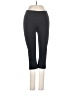 Z by Zella Black Active Pants Size XS - photo 1