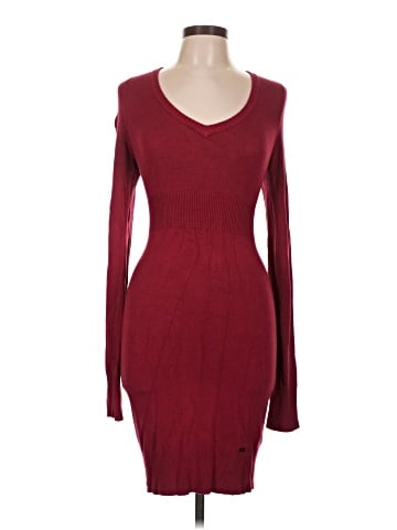 Guess Cocktail Dress (view 1)
