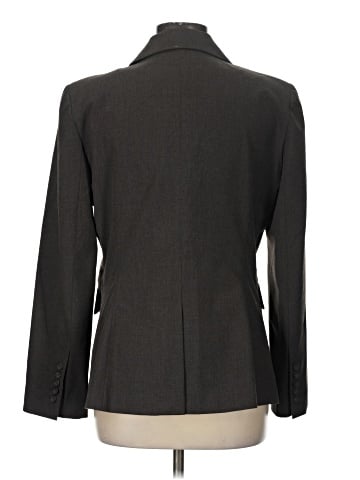 Worthington Blazer (view 2)