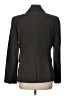 Worthington Gray Blazer Size 12 - photo 2