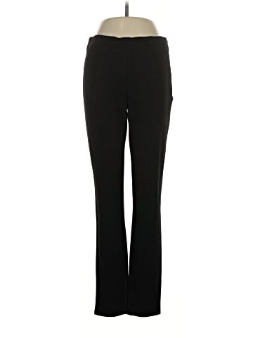 White House Black Market Active Pants (view 1)