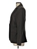 Worthington Gray Blazer Size 12 - photo 5
