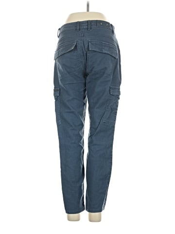 PrAna Cargo Pants (view 2)