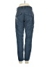 PrAna Blue Cargo Pants Size 0 - photo 2