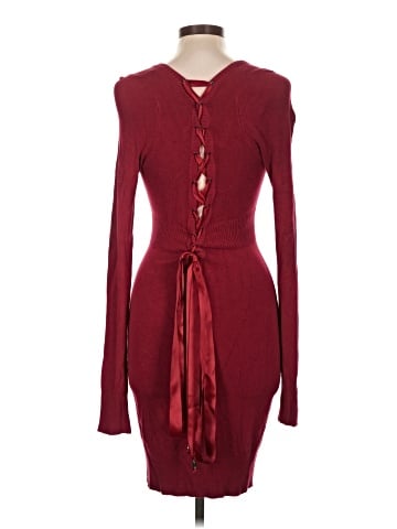 Guess Cocktail Dress (view 2)