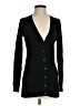 Ann Taylor Black Cardigan Size S (petite) - photo 1