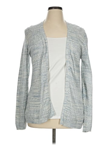 L.L.Bean Cardigan (view 1)