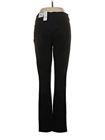 White House Black Market Active Pants (view 2)