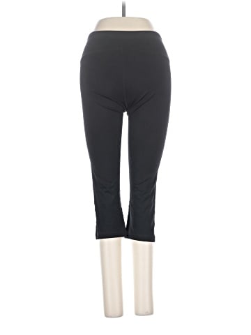 Z by Zella Active Pants (view 2)