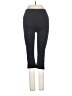 Z by Zella Black Active Pants Size XS - photo 2