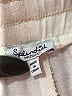 Splendid Ivory Casual Pants Size M - photo 7