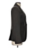 Worthington Gray Blazer Size 12 - photo 4