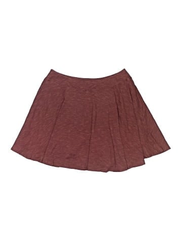 Toad & Co Skort (view 2)