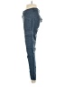 PrAna Blue Cargo Pants Size 0 - photo 5