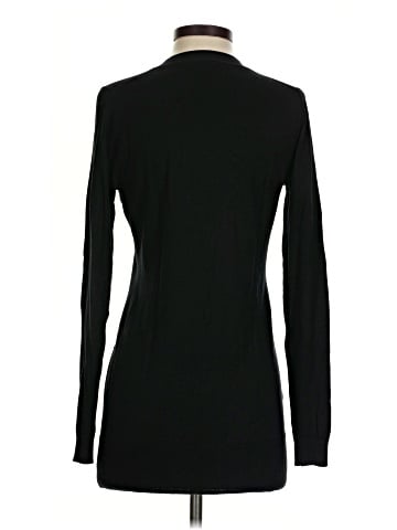Ann Taylor Cardigan (view 2)