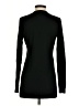 Ann Taylor Black Cardigan Size S (petite) - photo 2