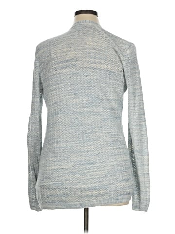 L.L.Bean Cardigan (view 2)