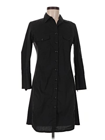 Sharagano Casual Dress (view 1)