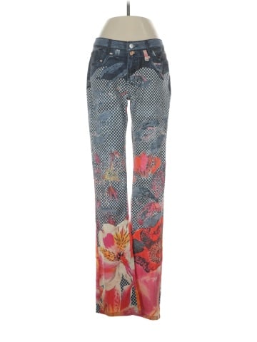 Shein Jeans (view 1)