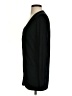 Ann Taylor Black Cardigan Size S (petite) - photo 5