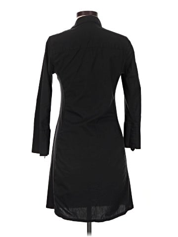 Sharagano Casual Dress (view 2)