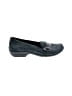 Dansko Blue Flats Size EU 36 - photo 1