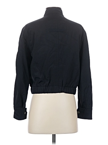 Vince. Track Jacket (view 2)