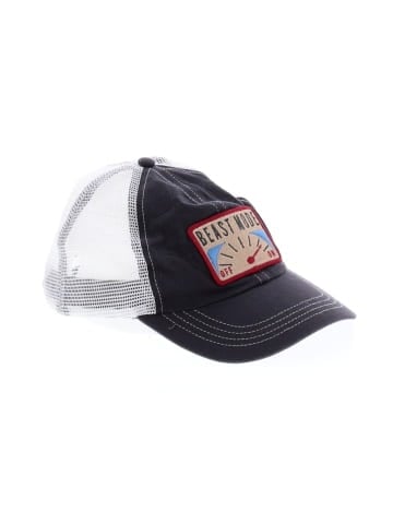 Idyllwind Fueled by Miranda Lambert Baseball Cap (view 1)