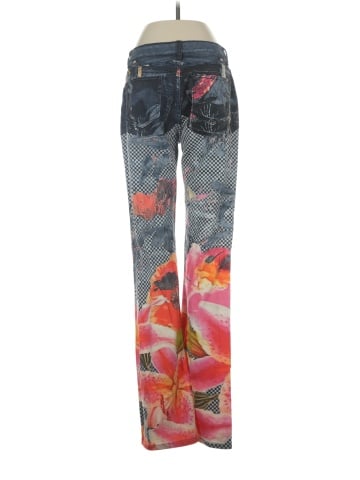 Shein Jeans (view 2)