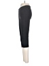 Z by Zella Black Active Pants Size XS - photo 5