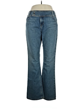 Tommy Hilfiger Jeans