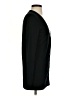 Ann Taylor Black Cardigan Size S (petite) - photo 4