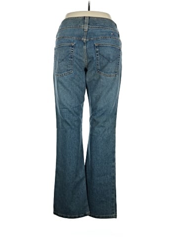 Tommy Hilfiger Jeans (view 2)