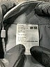 Uniqlo Gray Dress Pants Size S - photo 7