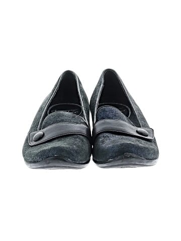 Dansko Flats (view 2)